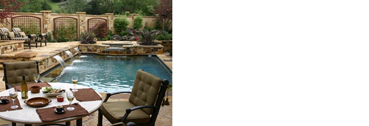 Swimming Pools & Outdoor Living Franklin